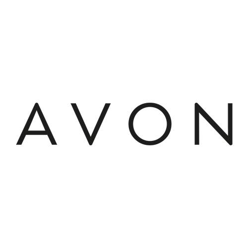 Bianca Meuter I AVON Cosmetics Germany