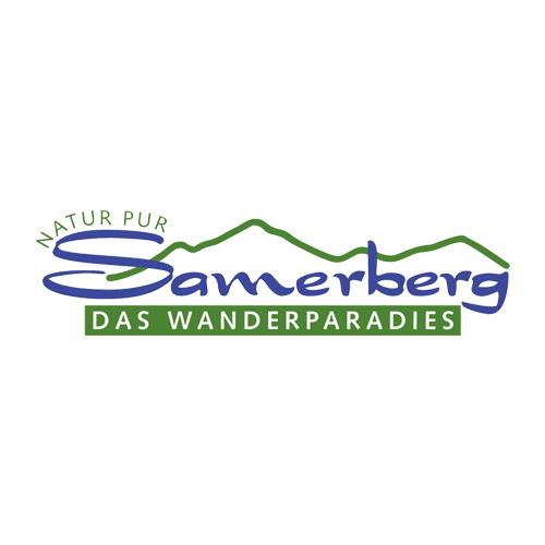 Monika Schimanski I Gemeinde Samerberg