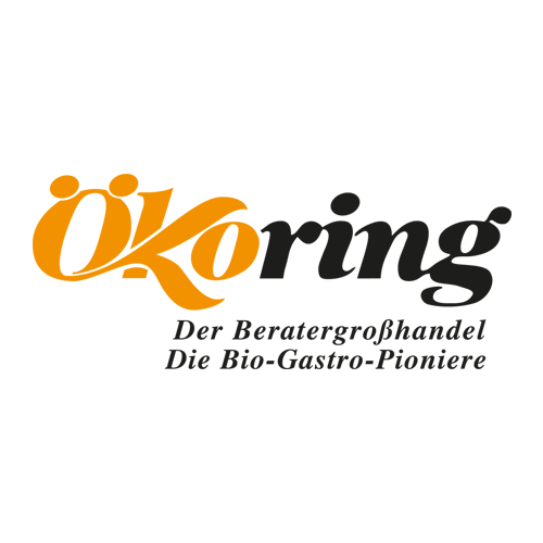 Thomas Börkey-Biermann & Christoph Weigl I Ökoring Handels GmbH